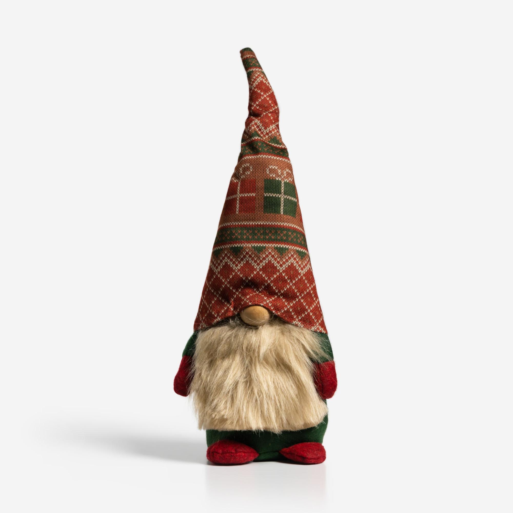 Alpine Gnome  |  Novelties For Fun Novelties